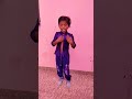 Radha Rani Biti 🙋💃