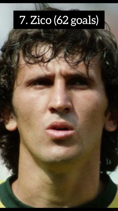 The Top 10 Players With Most Free Kick Goals Of All Time football the-top-10-players-with-most-free-kick-goals-of-all-time-football