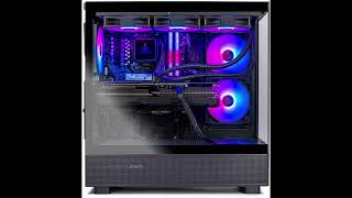 Skytech Azure 3 Review 🔥 RTX 5080 + Ryzen 7 7800X3D | Is This the Best Prebuilt Gaming PC