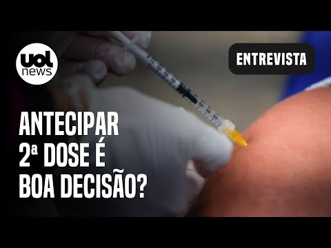 Vídeo: Médico Sobre Vacinas: &Ldquo; Por Que Isso Está Se Escondendo De Nós, Médicos? &Rdquo; - Visão Alternativa