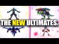 New Digimon Tamer Commands FIVE Digimon?!