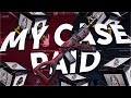 $250 Battle Last Case COMEBACK! | RustStake