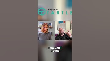 Unlock Your Introvert Superpowers: The 4 P