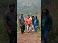 10.11.2025 School Tour #Tour #Blessings #Kerala #BlessingsMatric #BlessingsCBSE