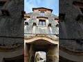 Palacete da Liberdade – Um Símbolo da História Aveirense #house #artemoderna #vintagehouse #palacete