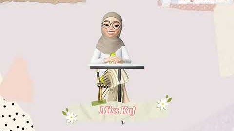 Coordination and Subordination || English Syntax