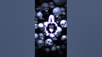 Thumbnail of NUNCA MUDA [ ULTRA SLOWED ] [BRAZILIAN PHONK] 💀🥵🥶