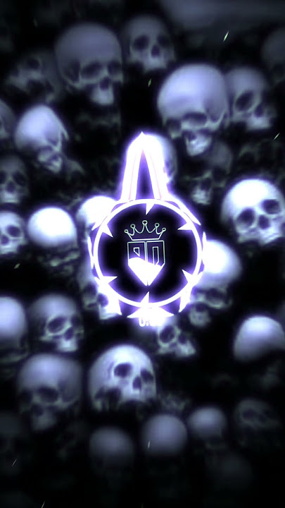 NUNCA MUDA [ ULTRA SLOWED ] [BRAZILIAN PHONK] 💀🥵🥶