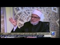 مكانة الفاروق عمر بن الخطاب في الاسلام