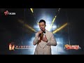 歌曲 相安无事 周柏豪 粤语 小片 外来媳妇本地郎 七十二家房客 歌曲 相安无事 周柏豪 粤语 小片 外来媳妇本地郎 七十二家房客
