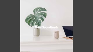 Lively Music for Low Key Reflections