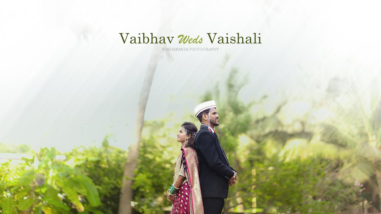 vaibhav-vaishali-reception-mumbai-sukhakarta-photography