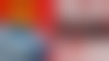 "F*cking Maggot!" Clan Trolling On Black Ops 2 (SCUM) (Hilarious)