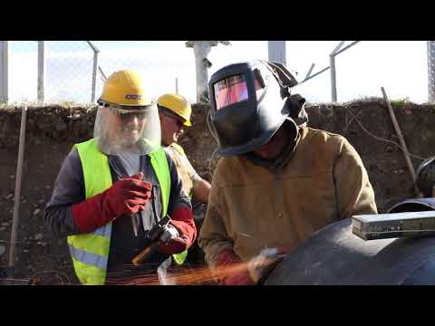 ქსანი ლეხურა