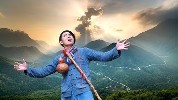 Hà Giang quê hương tôi tuyệt phẩm vùng cao MV Ngô Sỹ Ngọc