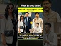 Raghav Chadha Next Move? 🇮🇳 Congress, BJP or New Party? #shorts