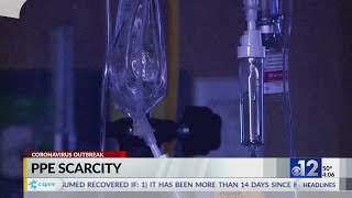 Protesters voice opposition to medical marijuana bill proposed by Mississippi lawmakers