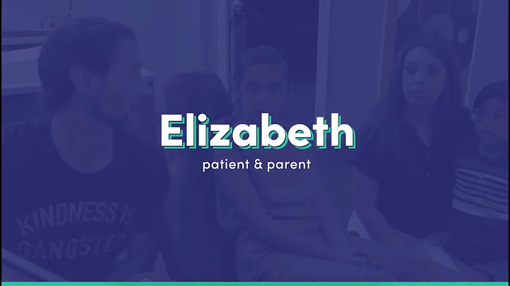 Gleason Orthodontics| Testimonial | Elizabeth