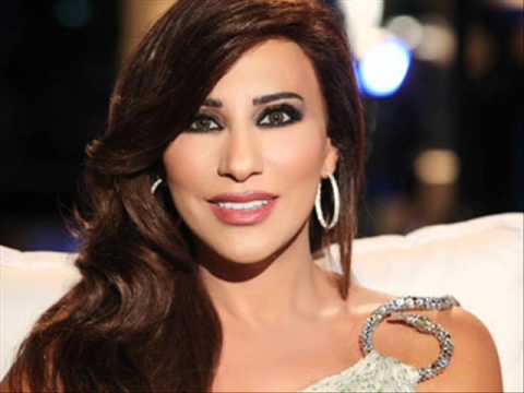 Najwa karam law bs t3ref نجوى كرم لو بس تعرف 2012