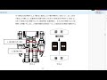 第44回ROBO ONE競技規則説明会Zoom ウェビナー