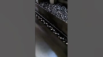 A bad day.😭 #machine #cnc #svanfon #cnccrash #crash #cncmachine #model #funny #machining