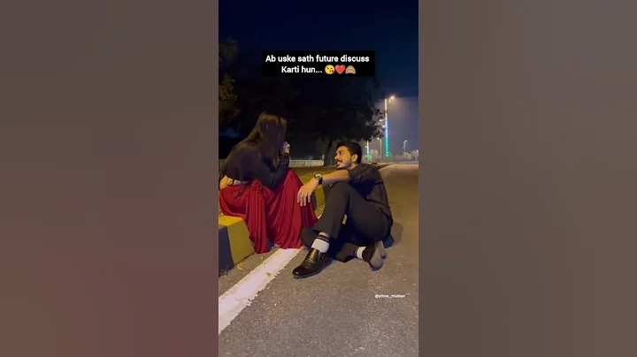 Tag your love❤👻 #love #song #music #trending #reels #ytshorts #shorts #viralreels #status