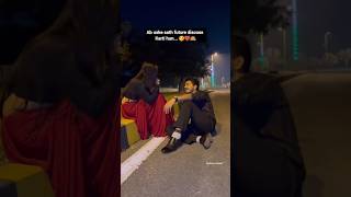 Tag Your Love love song  trending reels ytshorts shorts viralreels status