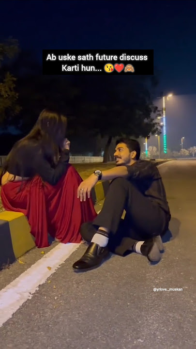 Tag your love❤👻 #love #song #music #trending #reels #ytshorts #shorts #viralreels #status