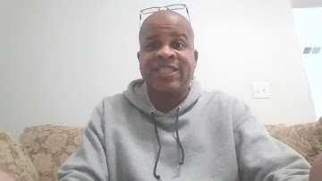 AMC Reverse Stock Split| Divide And Conquer To Kill The MOASS Is That The Plan