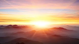 O God My Creator-Darkness To Daylight