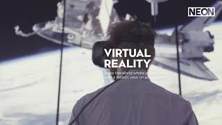 Neon Media - Best Of Visualization