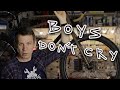 SHULZ BOYZ DON'T CRY 2022 - обзор с разбором