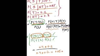 Probability Module 1 Practice Problems