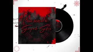 Sumpah Setia  Song  Dge Bersatu