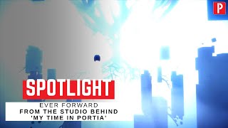 Ever Forward Demo Trailer
