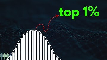 How to Get Ahead of 99% of  Coder (in 99 Seconds)