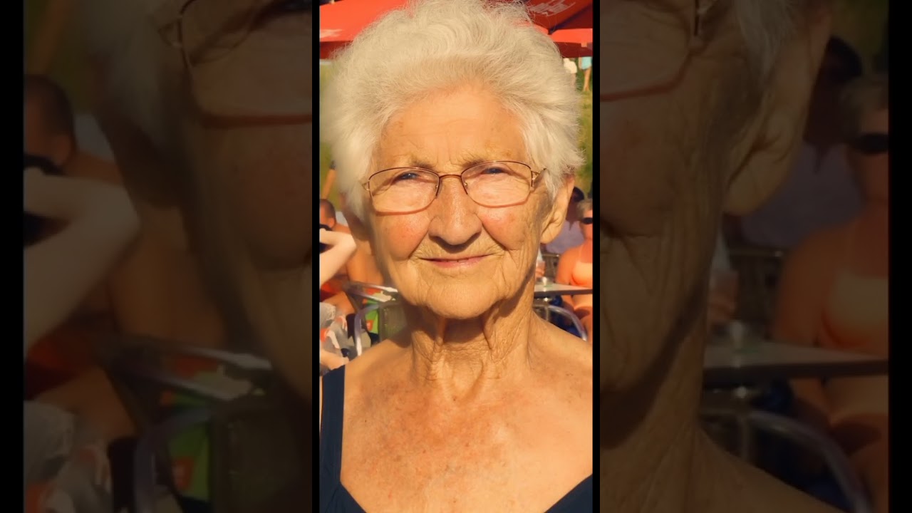 oldest women gymnast. 