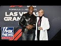 MEDICAL MARVEL: Hollywood star shares new Parkinson’s treatment