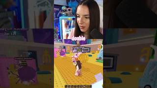 (OG x 2) I Broke Roblox and Got DOUBLE Secret Spawns 😱 Profile