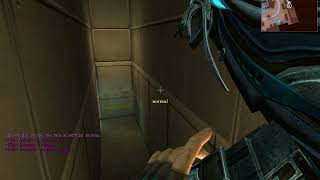 Otro pride con hack :p / Wolfteam Latino