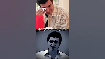 دل پره محسن لرستانی از دست نارفیق ها صدایی که هیچوقت تکراری نمیشه محسن لرستانی 