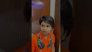 Gullak To Maine Hi Phodi Hai