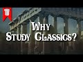 Why Greek Studies Are Vital for Our Modern World