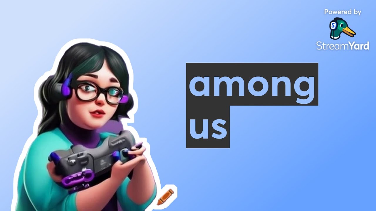 among us