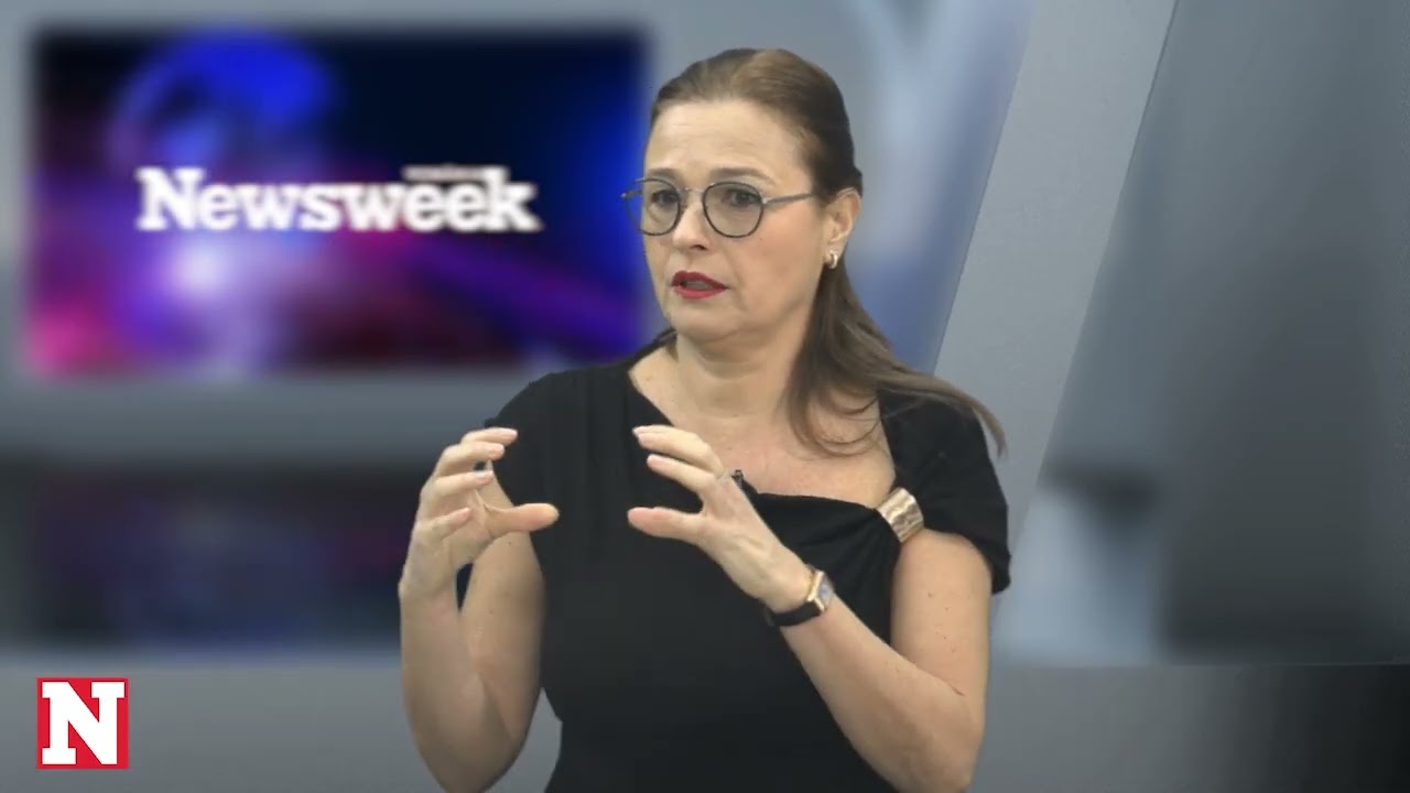 Cum se plătește CASS pentru activităţi independente. Cât plătesc sportivii și coafezele