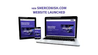 10/5/22 - NEW WEBSITE LAUNCH - Headlines from the Smerconish.com Newsletter