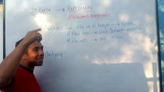 Anacronías