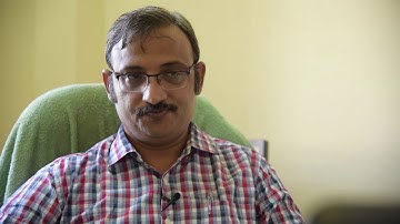 Dr. Narendra Verma | Plane Table Survey