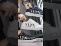 The best sneakers#shoes#shoe#shoesfashion#youtubeshorts#sneakers#womensfashion#viral