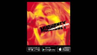 Mudhoney &quot;Next Time&quot; (Live at El Sol, Madrid)